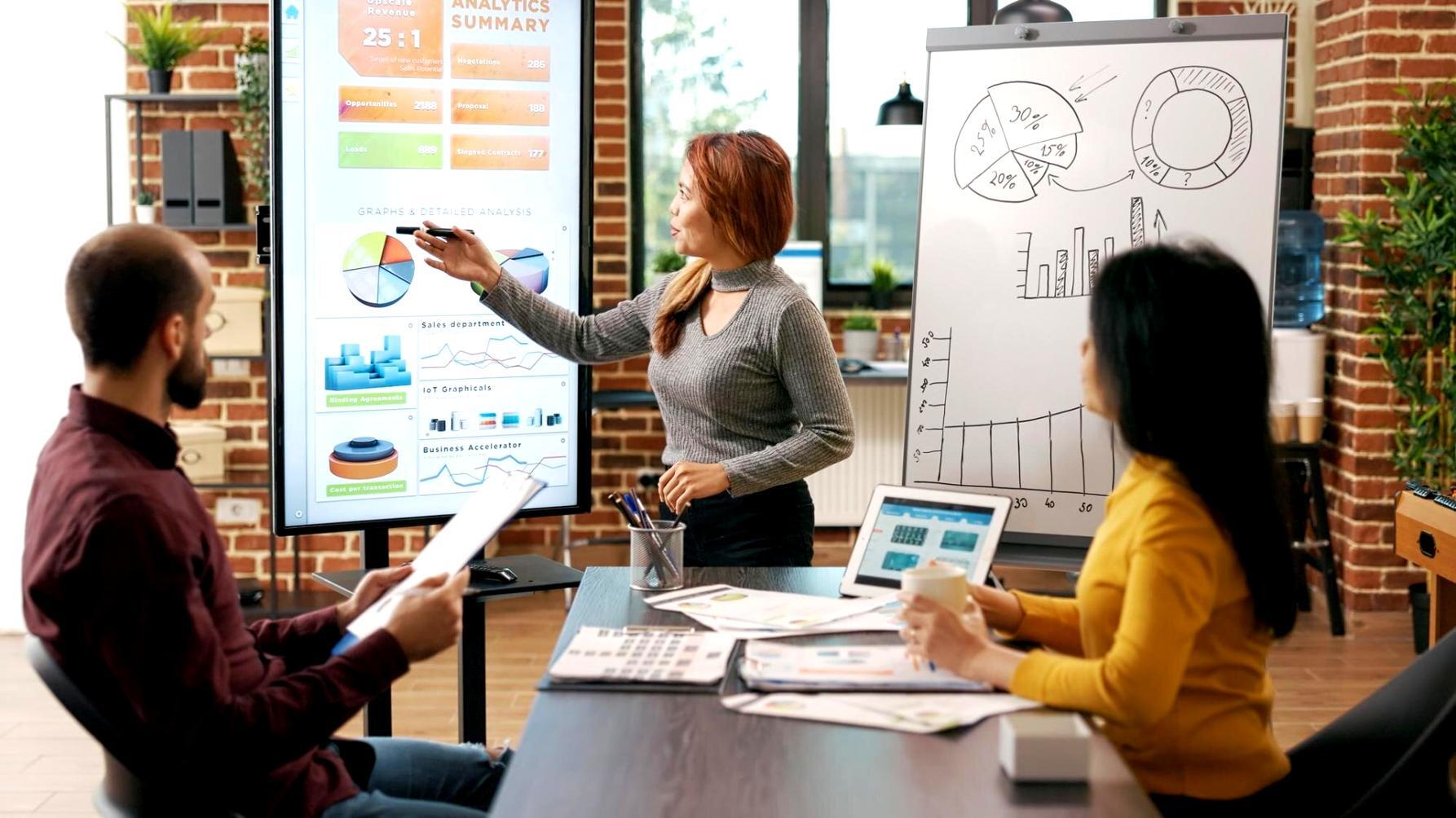 Instalaciones educativas Serivonexila en Tijuana