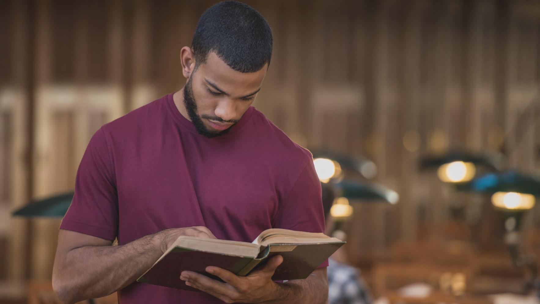 Sesión individual personalizada con instructor